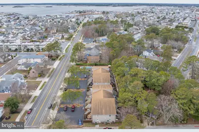 400 141st Street #18, Ocean City, MD 21842 - Photo 7