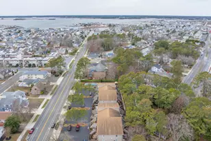 400 141st St, Ocean City, MD 21842 - Photo 7