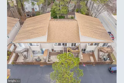 400 141st Street #18, Ocean City, MD 21842 - Photo 3