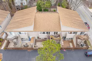 400 141st St, Ocean City, MD 21842 - Photo 3