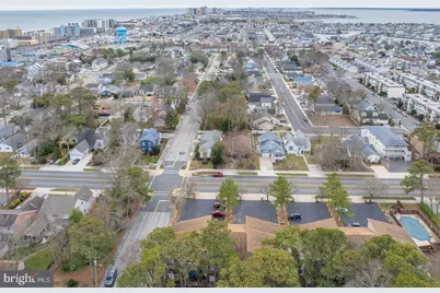 400 141st Street #18, Ocean City, MD 21842 - Photo 9