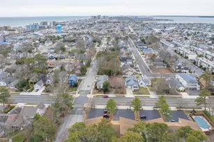 400 141st St, Ocean City, MD 21842 - Photo 9