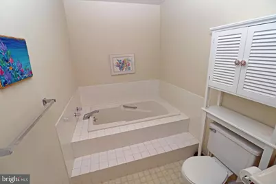 400 141st Street #18, Ocean City, MD 21842 - Photo 31