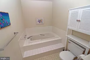 400 141st St, Ocean City, MD 21842 - Photo 31