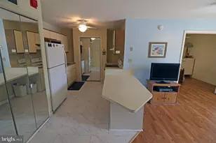 400 141st St, Ocean City, MD 21842 - Photo 27