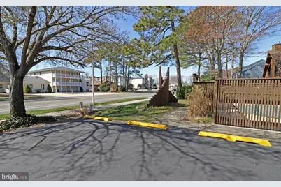 400 141st Street #18, Ocean City, MD 21842 - Photo 39