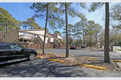 400 141st Street #18, Ocean City, MD 21842 - Photo 41