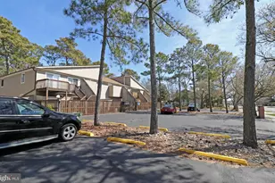 400 141st St, Ocean City, MD 21842 - Photo 41