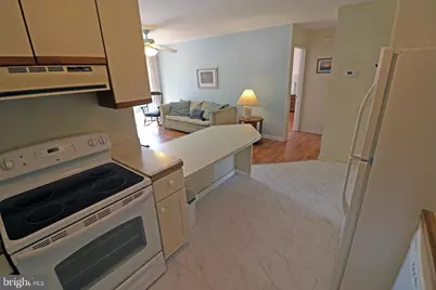 400 141st Street #18, Ocean City, MD 21842 - Photo 27