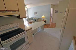 400 141st St, Ocean City, MD 21842 - Photo 27