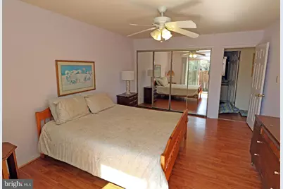400 141st Street #18, Ocean City, MD 21842 - Photo 29