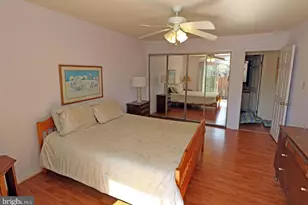400 141st St, Ocean City, MD 21842 - Photo 29