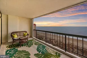 11100 Coastal Hwy, Ocean City, MD 21842 - Photo 3