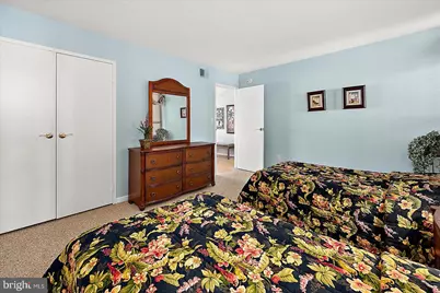 11100 Coastal Highway #1304, Ocean City, MD 21842 - Photo 31
