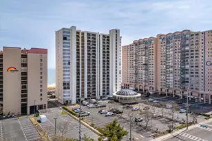 11100 Coastal Hwy, Ocean City, MD 21842 - Photo 71