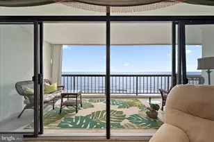 11100 Coastal Hwy, Ocean City, MD 21842 - Photo 11