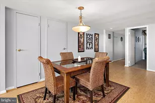 11100 Coastal Hwy, Ocean City, MD 21842 - Photo 23