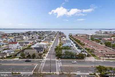 11100 Coastal Highway #1304, Ocean City, MD 21842 - Photo 45