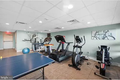 11100 Coastal Highway #1304, Ocean City, MD 21842 - Photo 51