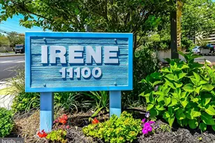 11100 Coastal Hwy, Ocean City, MD 21842 - Photo 5