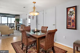 11100 Coastal Hwy, Ocean City, MD 21842 - Photo 21