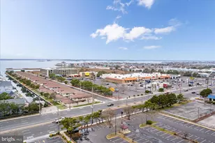 11100 Coastal Hwy, Ocean City, MD 21842 - Photo 43