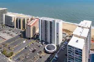 11100 Coastal Hwy, Ocean City, MD 21842 - Photo 63