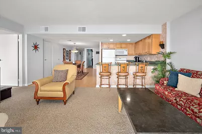 11100 Coastal Highway #1304, Ocean City, MD 21842 - Photo 15