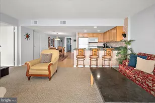 11100 Coastal Hwy, Ocean City, MD 21842 - Photo 15