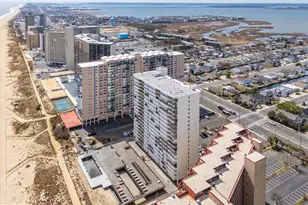 11100 Coastal Hwy, Ocean City, MD 21842 - Photo 59