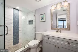 11100 Coastal Hwy, Ocean City, MD 21842 - Photo 27