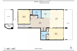 11100 Coastal Hwy, Ocean City, MD 21842 - Photo 55