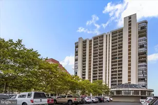 11100 Coastal Hwy, Ocean City, MD 21842 - Photo 47