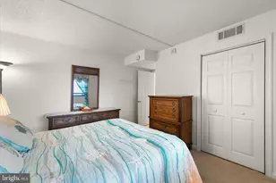 10900 Coastal Hwy, Ocean City, MD 21842 - Photo 7