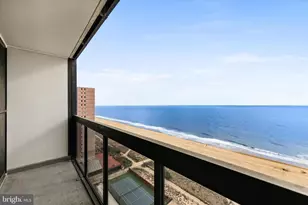 10900 Coastal Hwy, Ocean City, MD 21842 - Photo 19