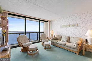 10900 Coastal Hwy, Ocean City, MD 21842 - Photo 15