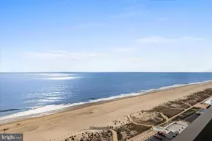 10900 Coastal Hwy, Ocean City, MD 21842 - Photo 21