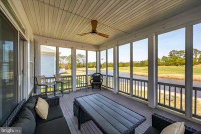 10214 Ruffian Lane, Berlin, MD 21811 - Photo 9