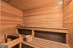 10214 Ruffian Ln, Berlin, MD 21811 - Photo 67