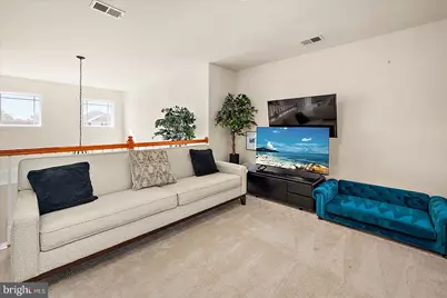 10214 Ruffian Lane, Berlin, MD 21811 - Photo 41