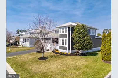 10214 Ruffian Lane, Berlin, MD 21811 - Photo 3