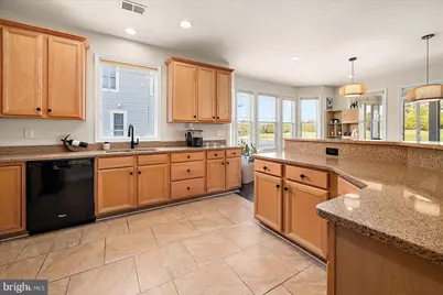 10214 Ruffian Lane, Berlin, MD 21811 - Photo 27