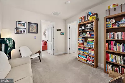 10214 Ruffian Lane, Berlin, MD 21811 - Photo 43