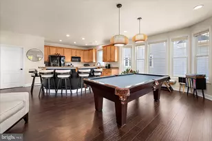 10214 Ruffian Ln, Berlin, MD 21811 - Photo 23