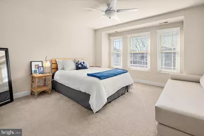 10214 Ruffian Lane, Berlin, MD 21811 - Photo 49