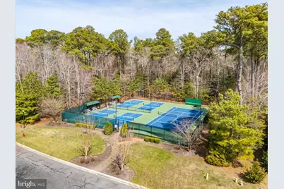 10214 Ruffian Lane, Berlin, MD 21811 - Photo 63