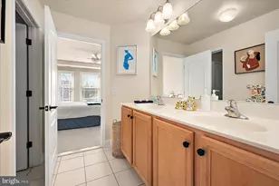 10214 Ruffian Ln, Berlin, MD 21811 - Photo 47