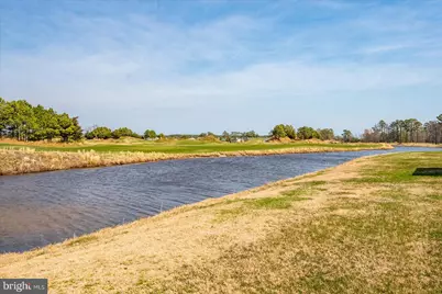 10214 Ruffian Lane, Berlin, MD 21811 - Photo 53