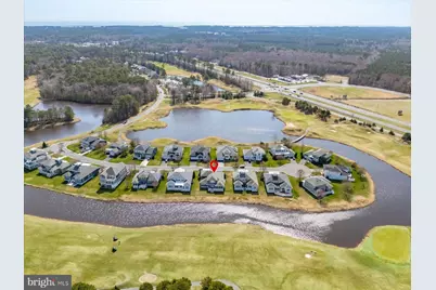 10214 Ruffian Lane, Berlin, MD 21811 - Photo 55