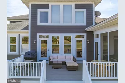 10214 Ruffian Lane, Berlin, MD 21811 - Photo 7